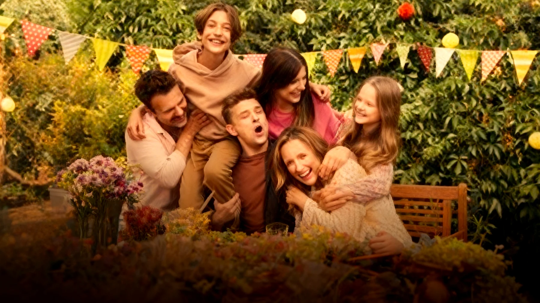 Barwy szczęścia (TVP2)2026-03-05T11:05:19.373Z"