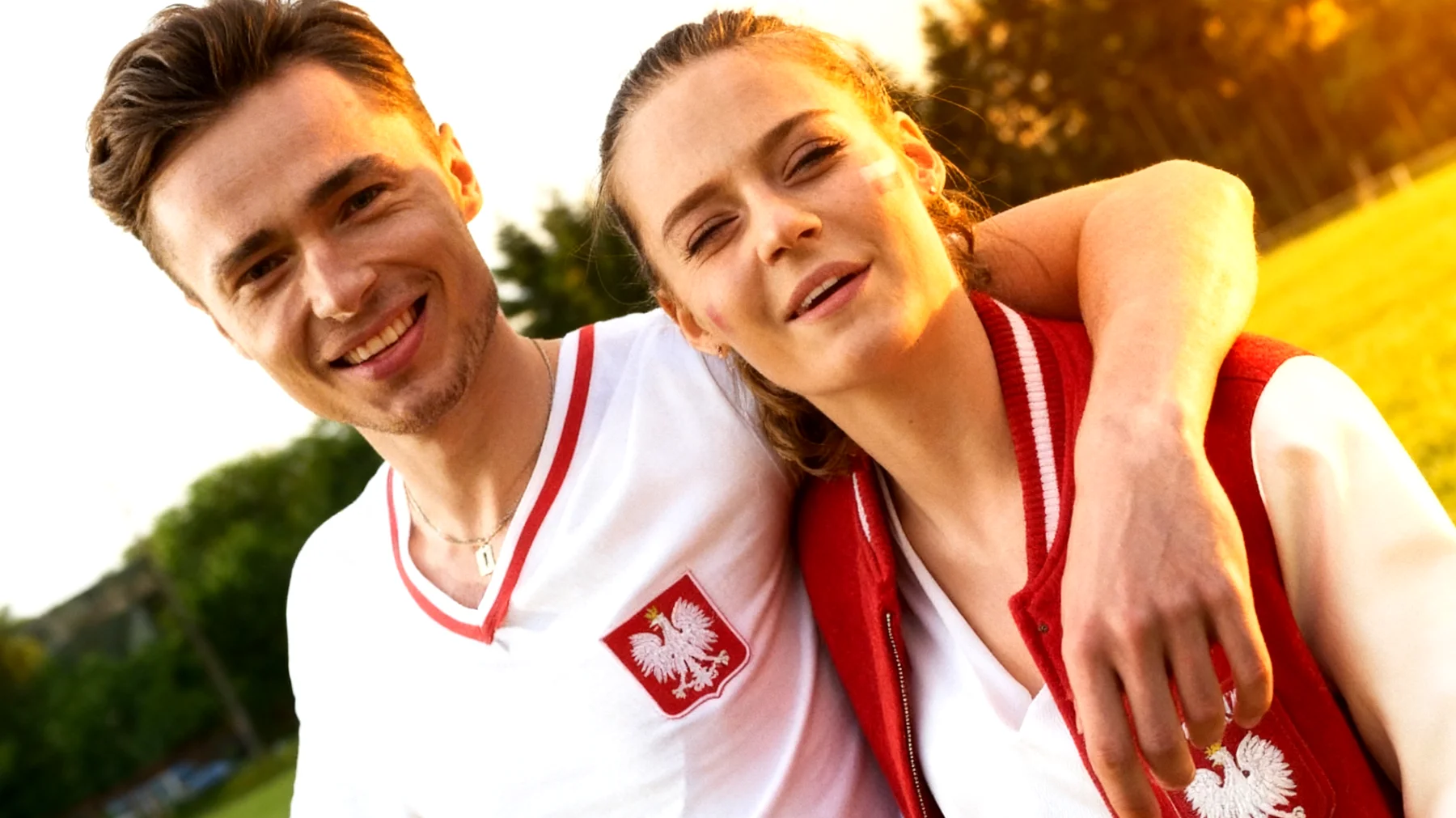 Barwy szczęścia (TVP2)2026-03-06T11:06:13.799Z"