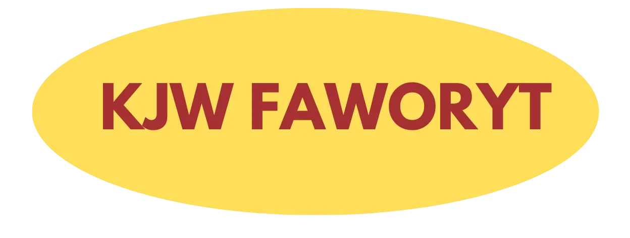 KJW Faworyt