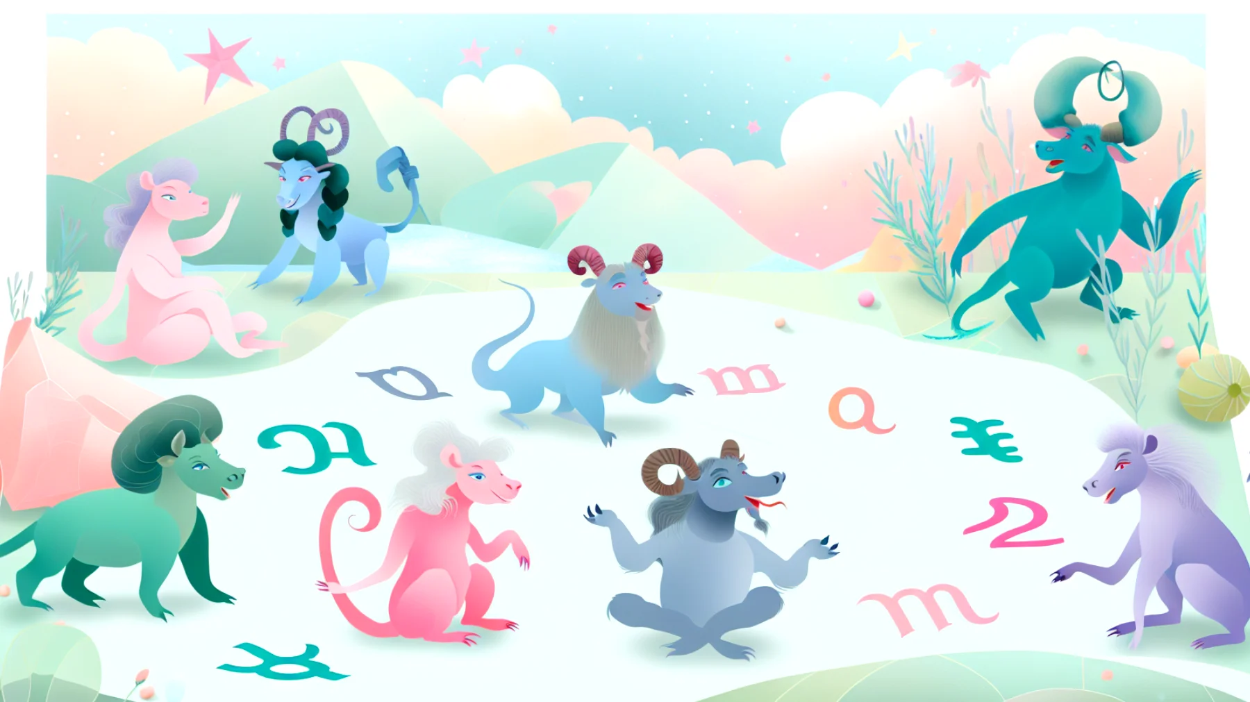 horoskop 2026-03-04T16:52:14.605Z"