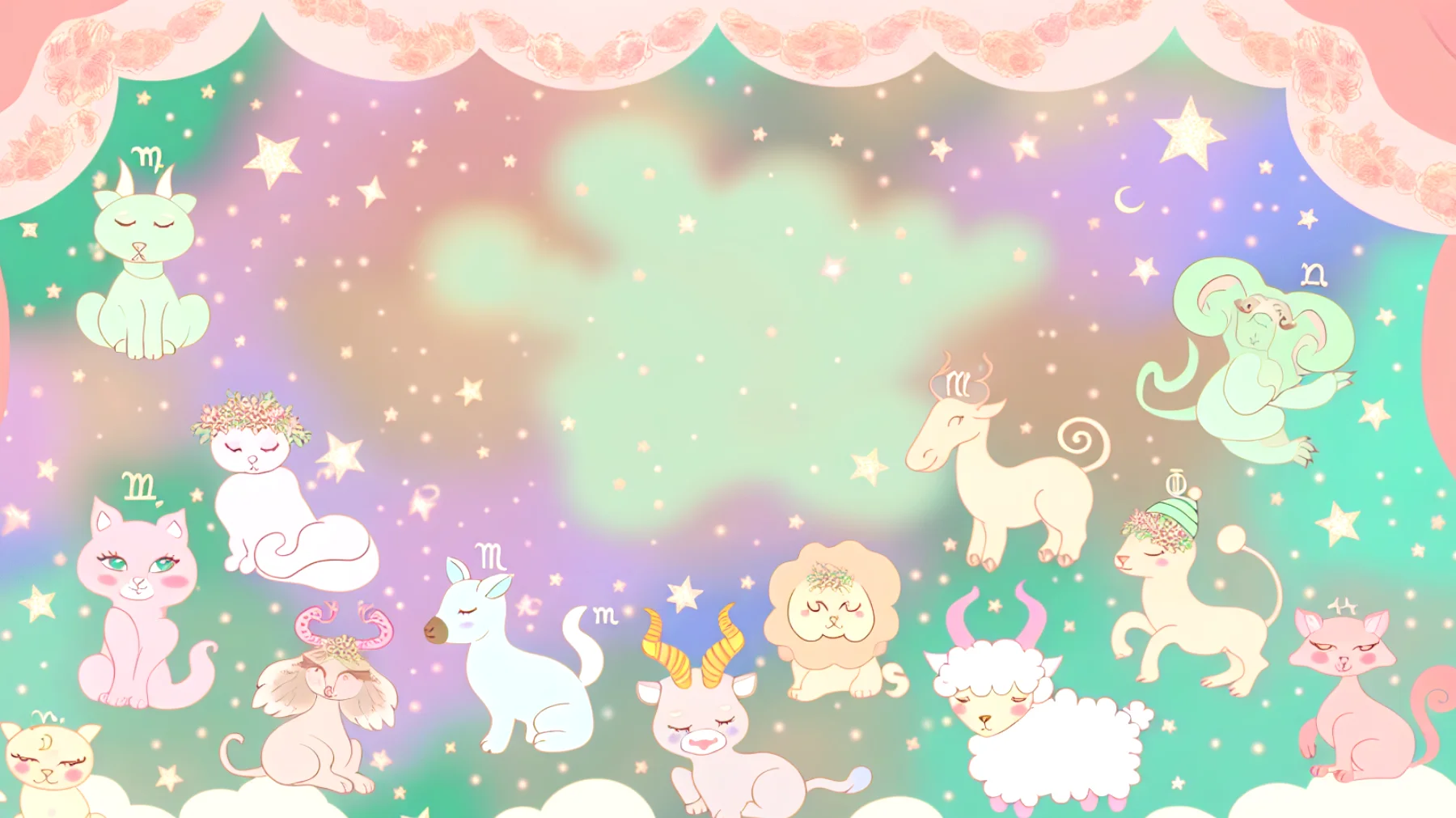 horoskop 2026-03-05T16:52:26.619Z"