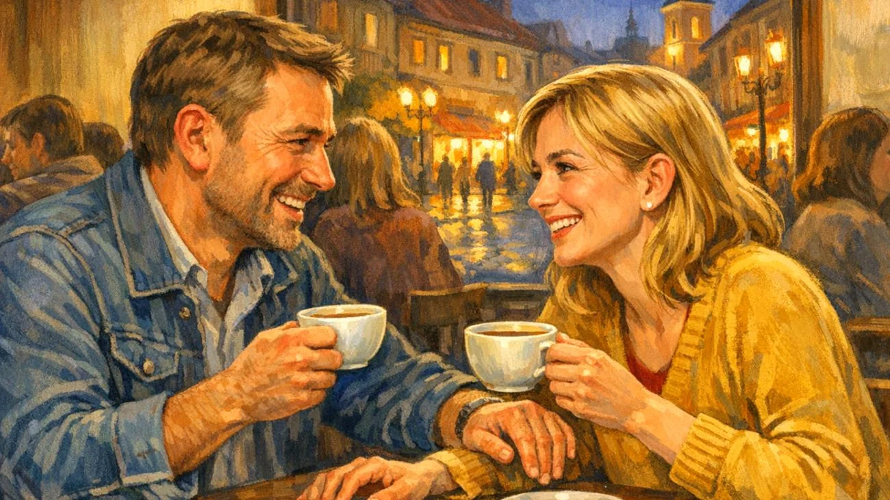 psychologia2026-03-05T20:20:29.091Z"